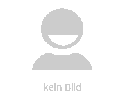 Bild Hans-Jürgen Meyer